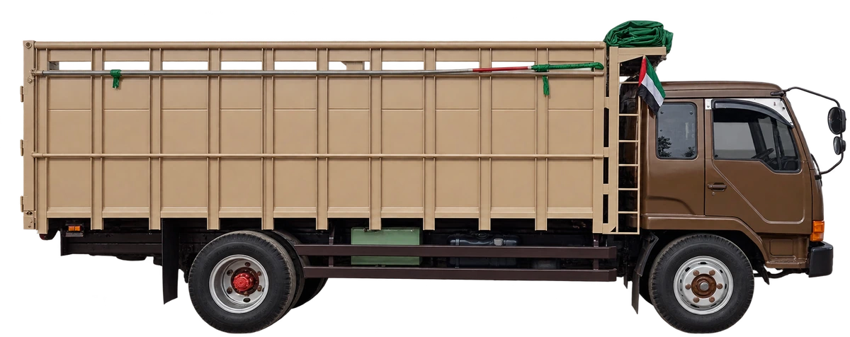 Fuso