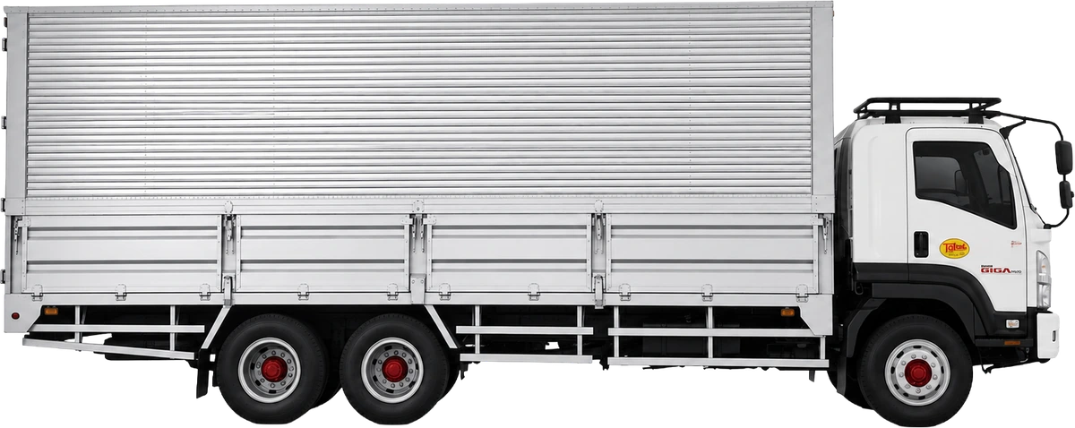 Wingbox